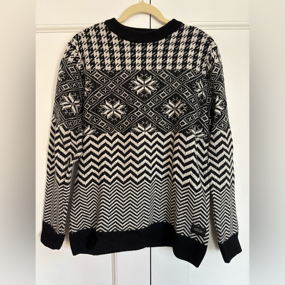 Scotch & Soda, Men’s Sweater